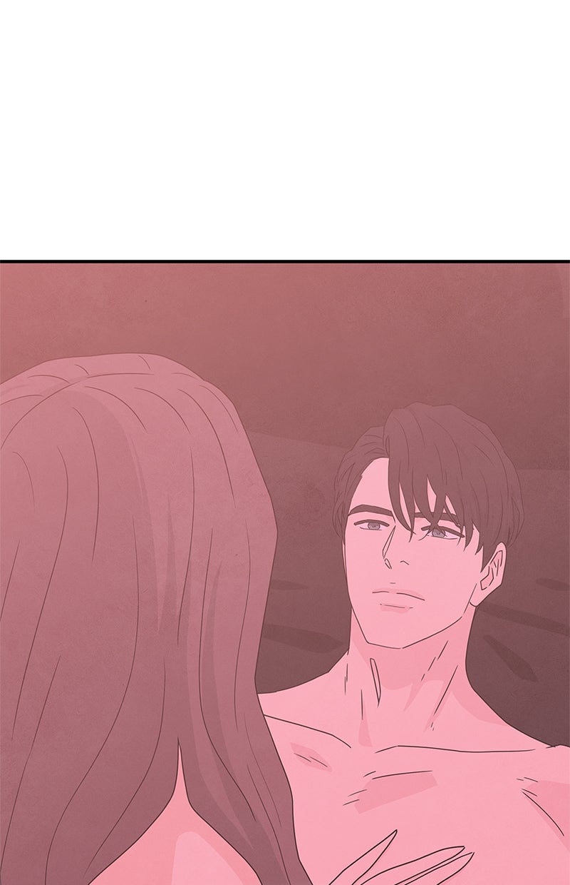 Read It Was All You Manga Online