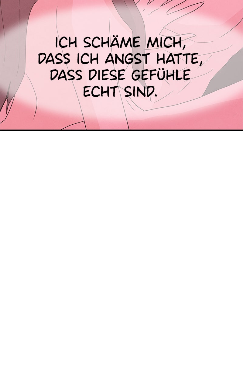 Read It Was All You Manga Online