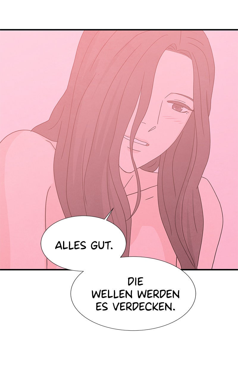 Read It Was All You Manga Online