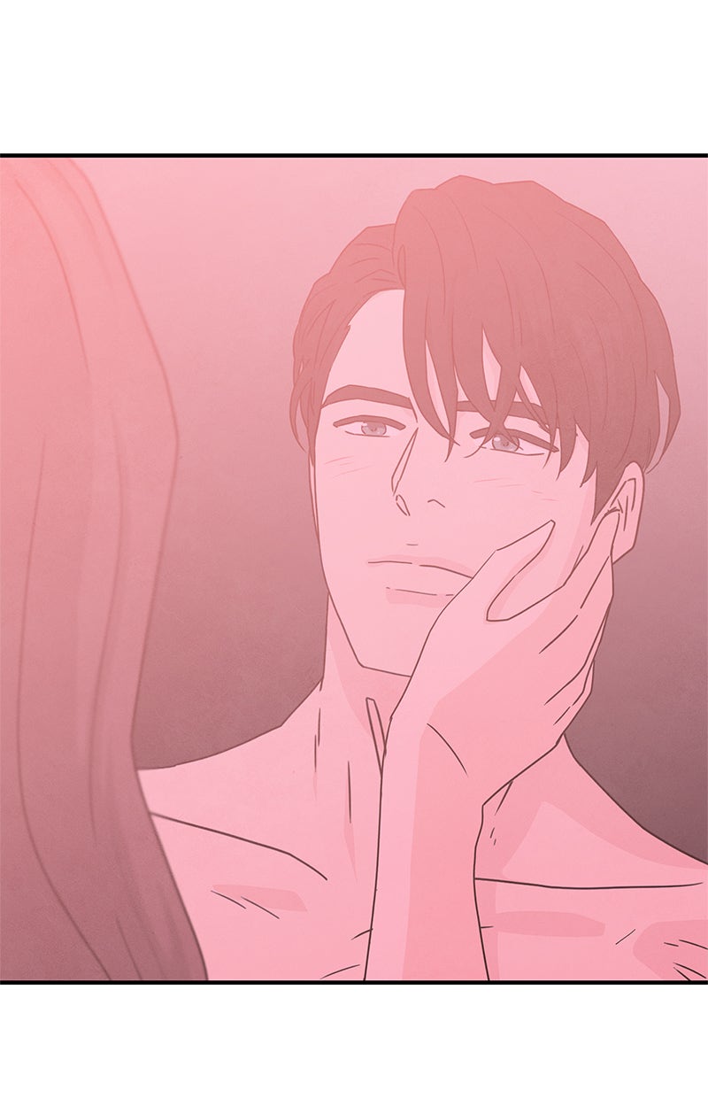 Read It Was All You Manga Online