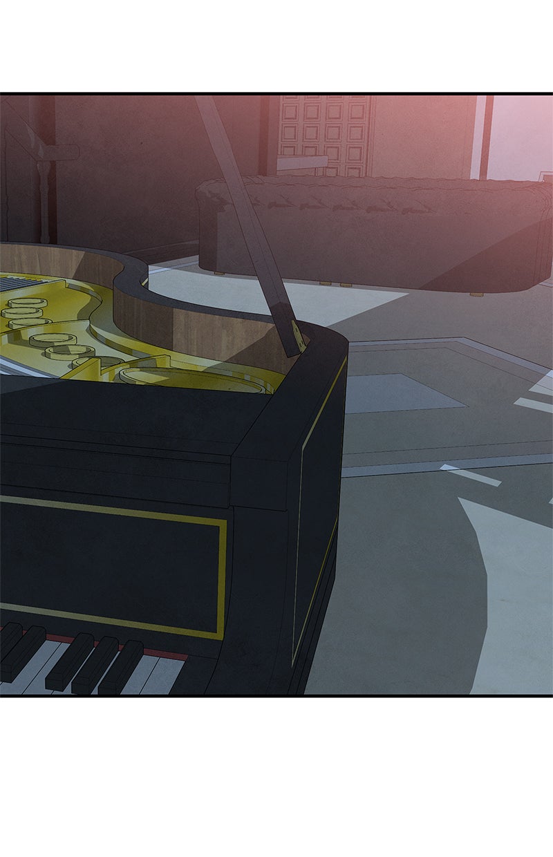 Read It Was All You Manga Online