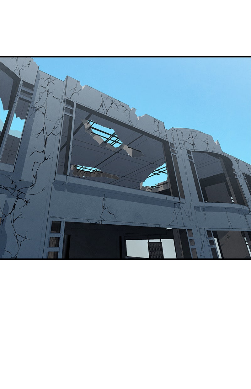 Read It Was All You Manga Online