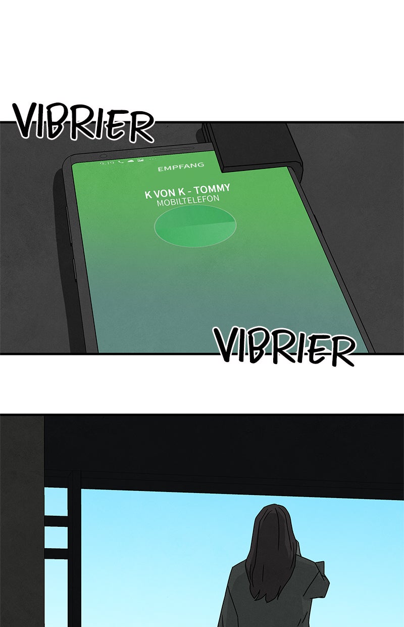 Read It Was All You Manga Online