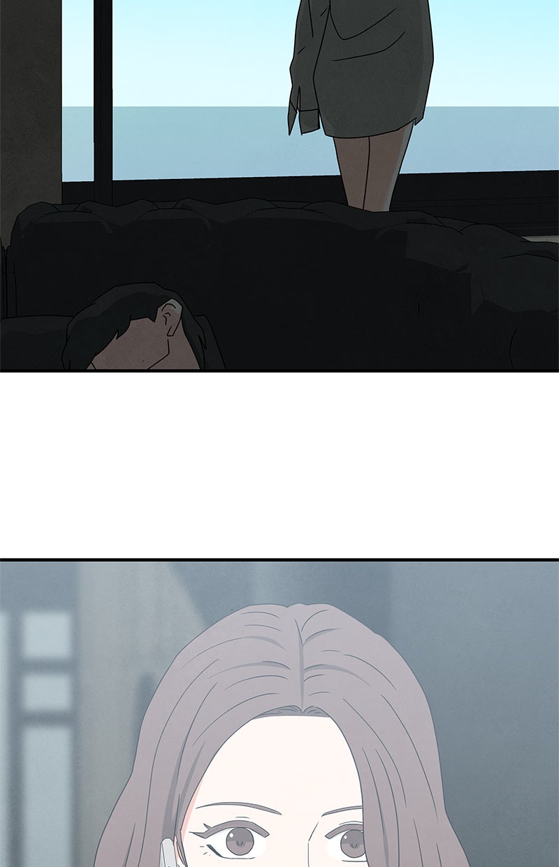 Read It Was All You Manga Online