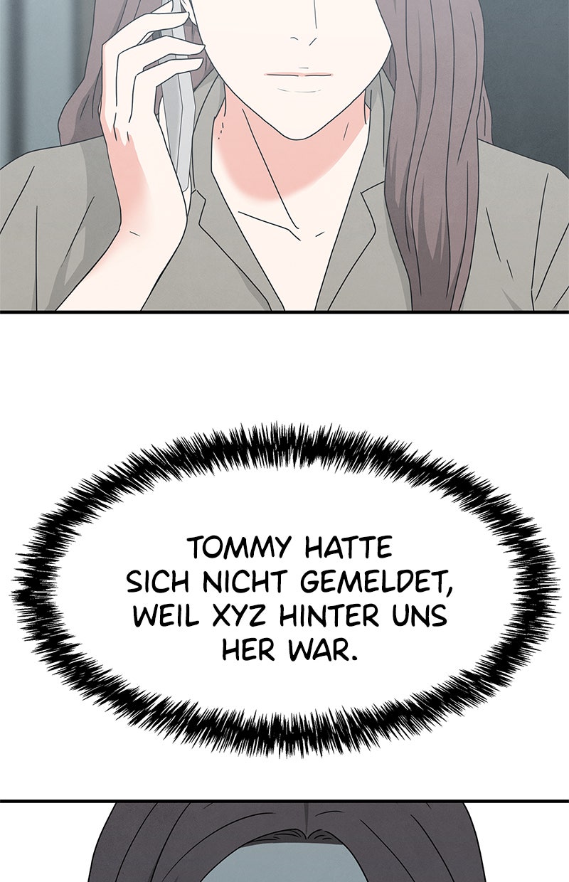 Read It Was All You Manga Online