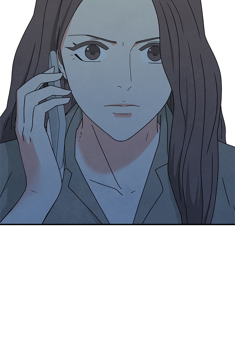 Read It Was All You Manga Online