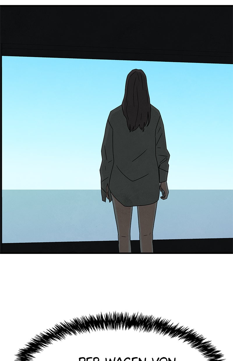 Read It Was All You Manga Online