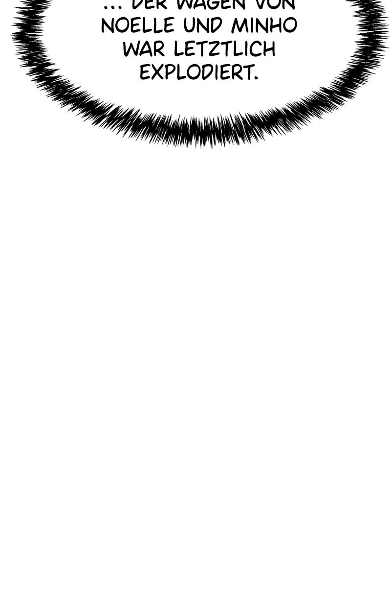 Read It Was All You Manga Online