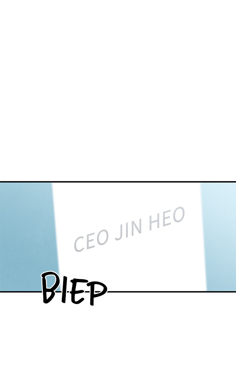 Read It Was All You Manga Online