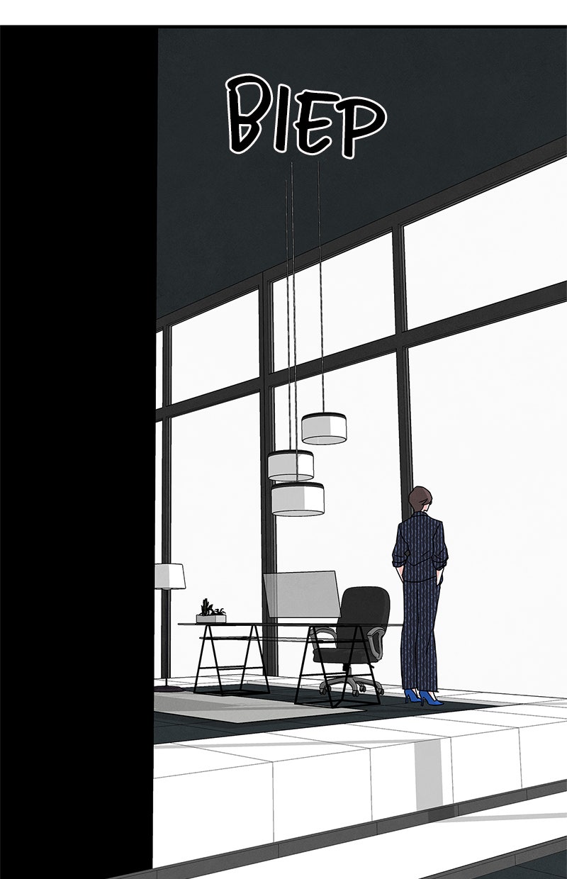 Read It Was All You Manga Online