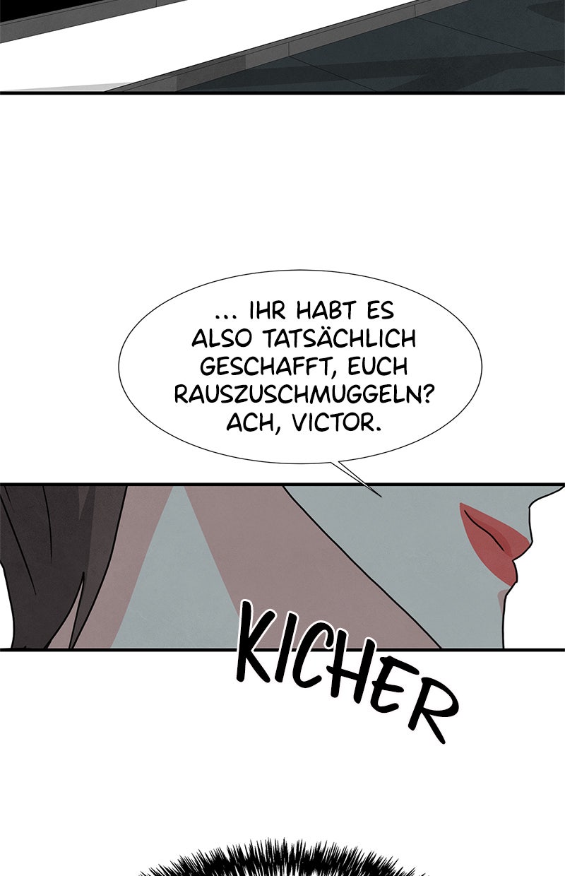 Read It Was All You Manga Online