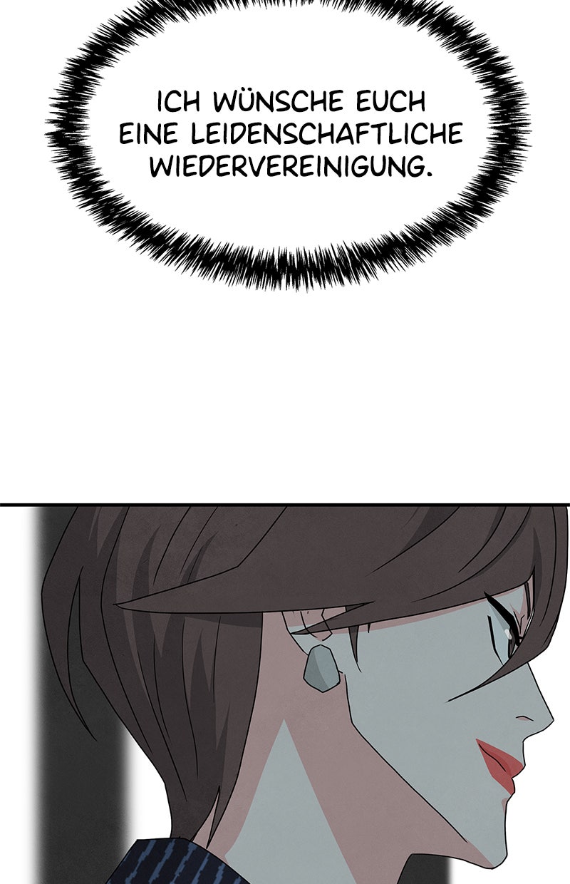 Read It Was All You Manga Online