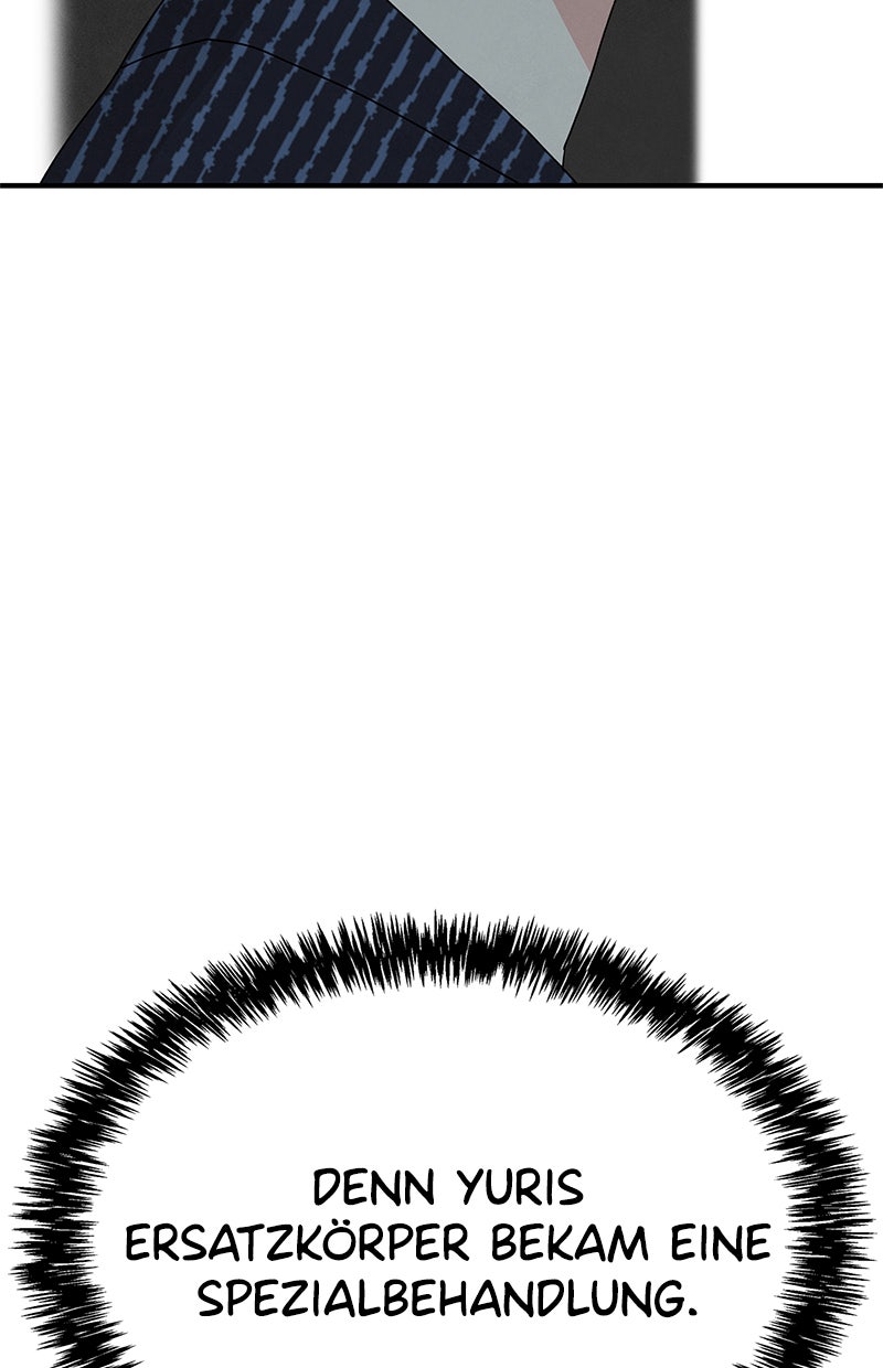 Read It Was All You Manga Online