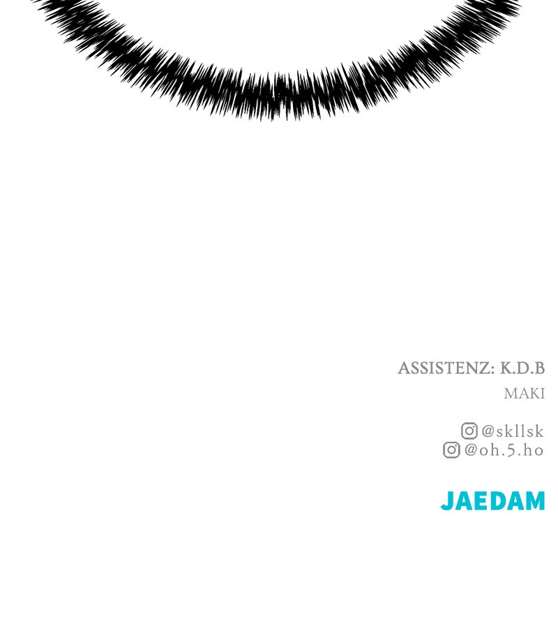 Read It Was All You Manga Online