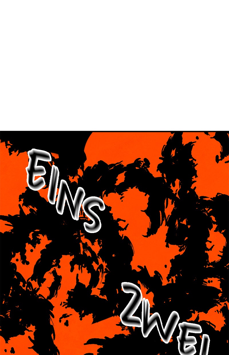 Read It Was All You Manga Online