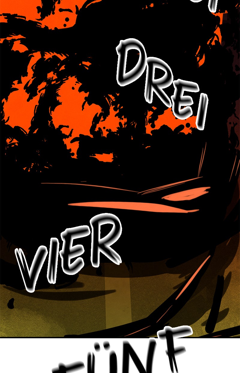 Read It Was All You Manga Online