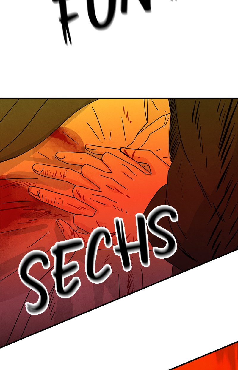 Read It Was All You Manga Online