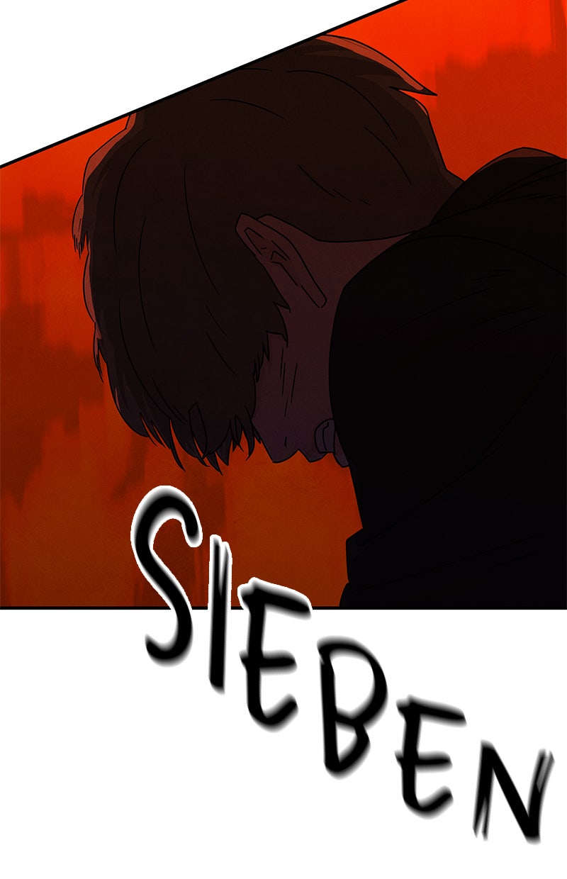 Read It Was All You Manga Online