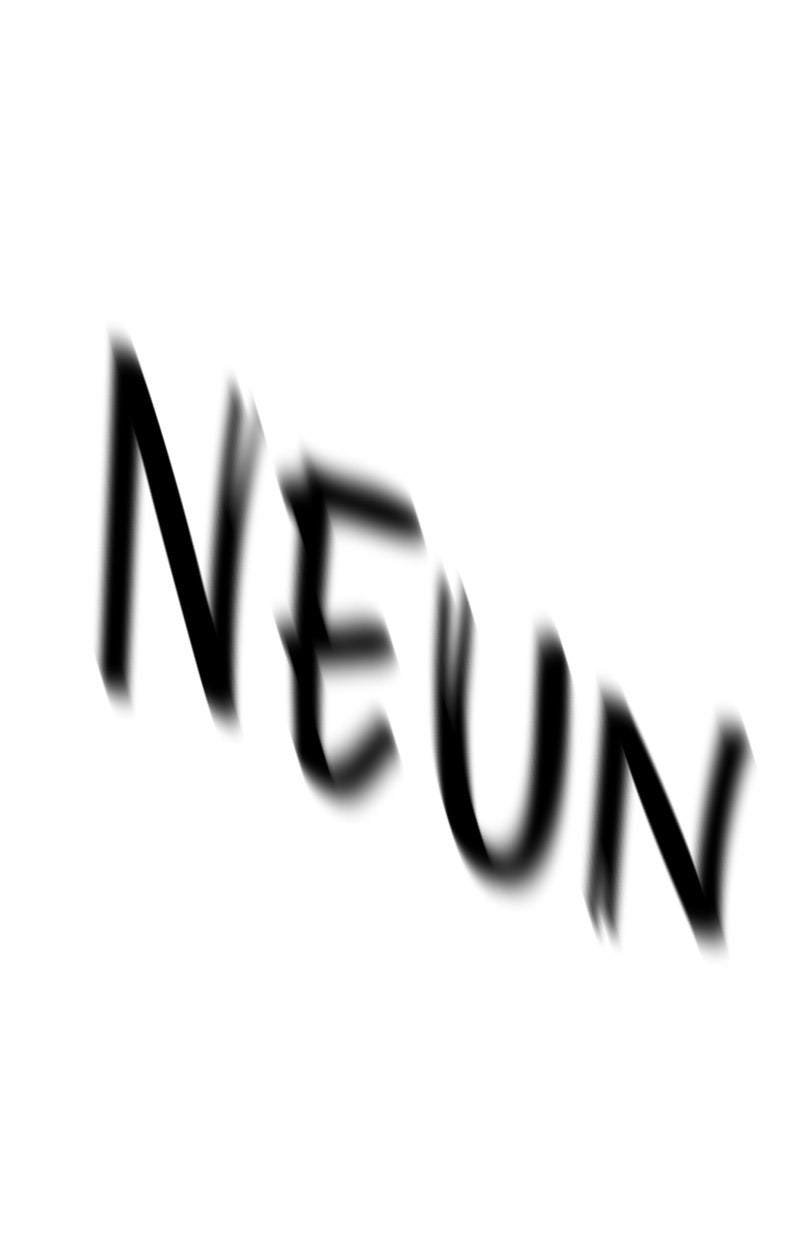 Read It Was All You Manga Online