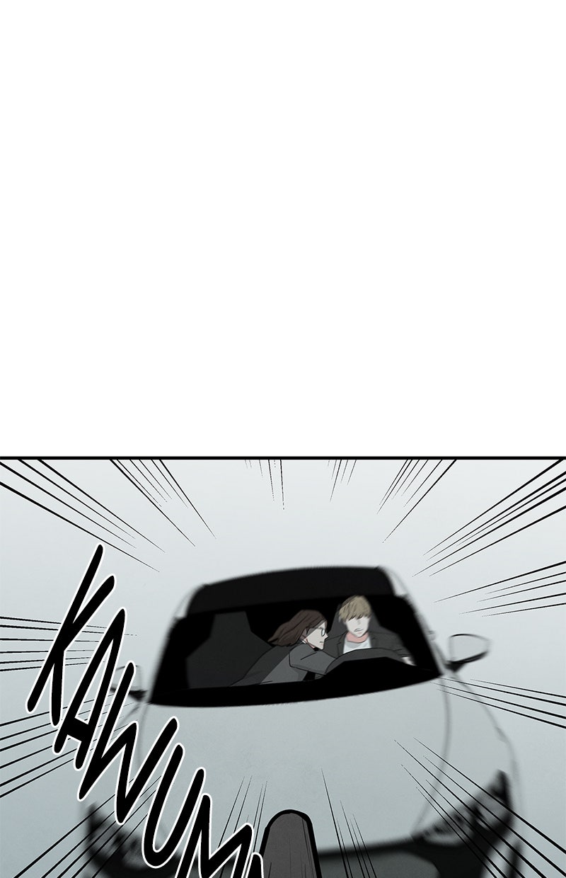 Read It Was All You Manga Online