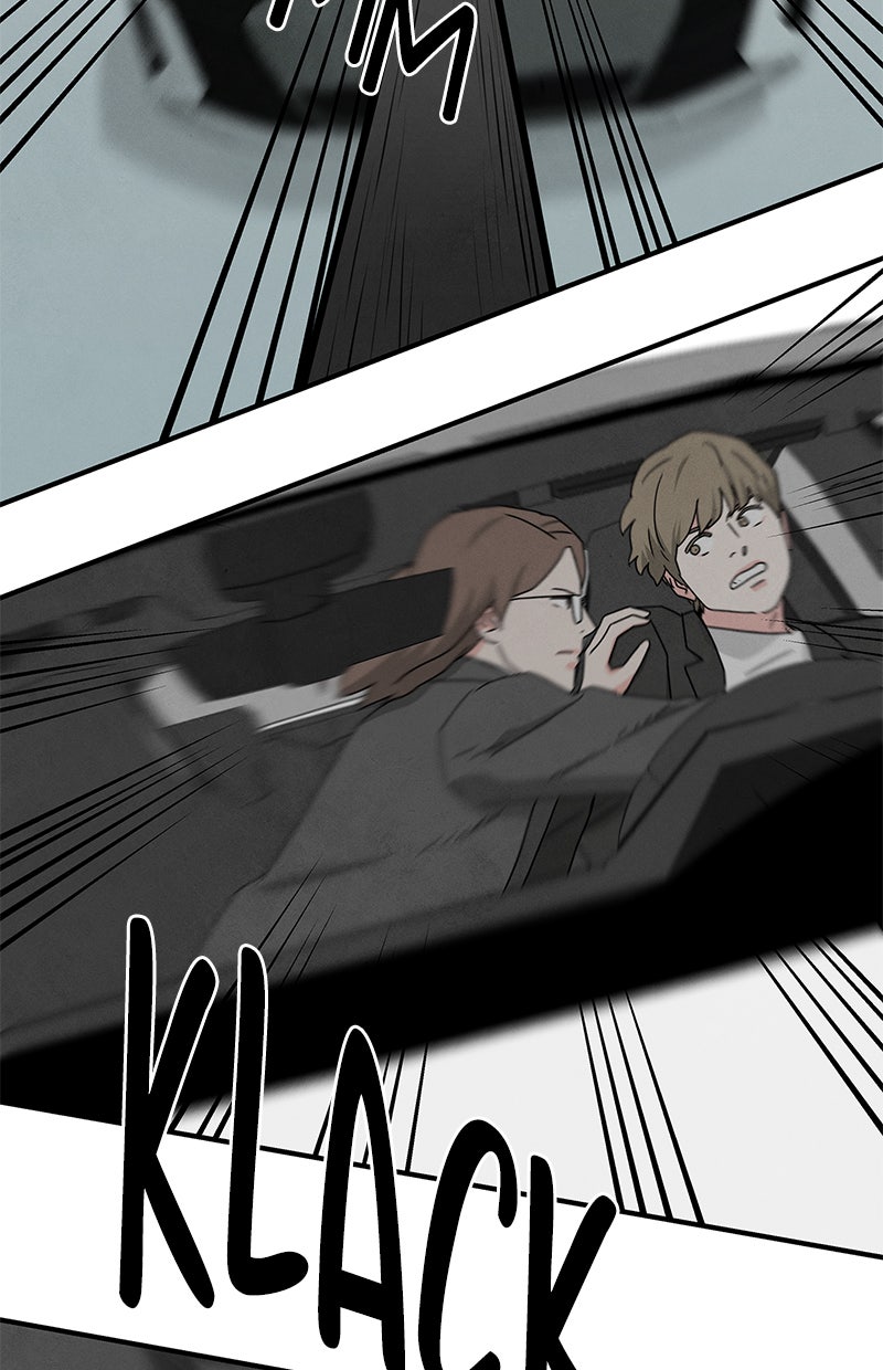 Read It Was All You Manga Online