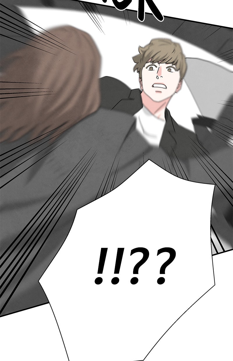 Read It Was All You Manga Online