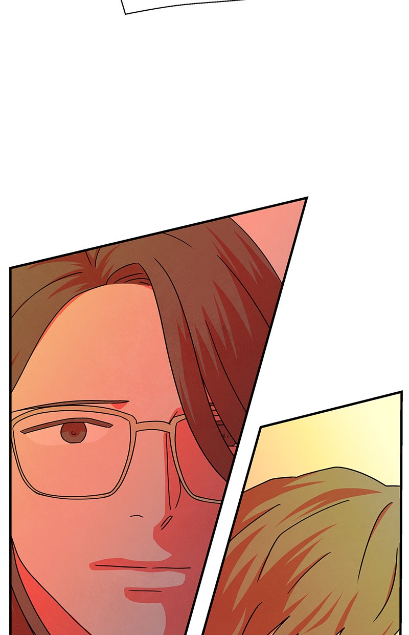 Read It Was All You Manga Online