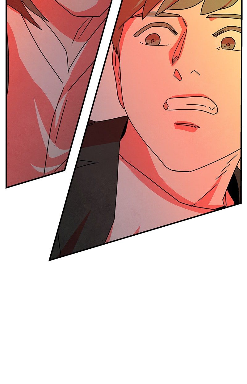 Read It Was All You Manga Online