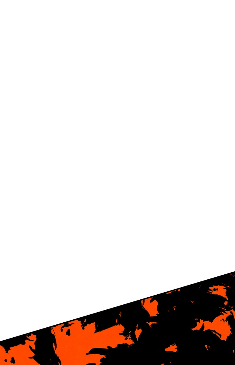 Read It Was All You Manga Online