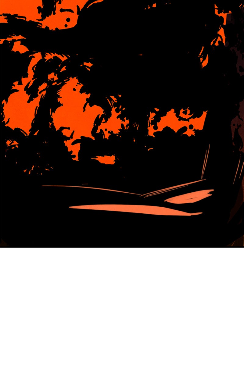 Read It Was All You Manga Online