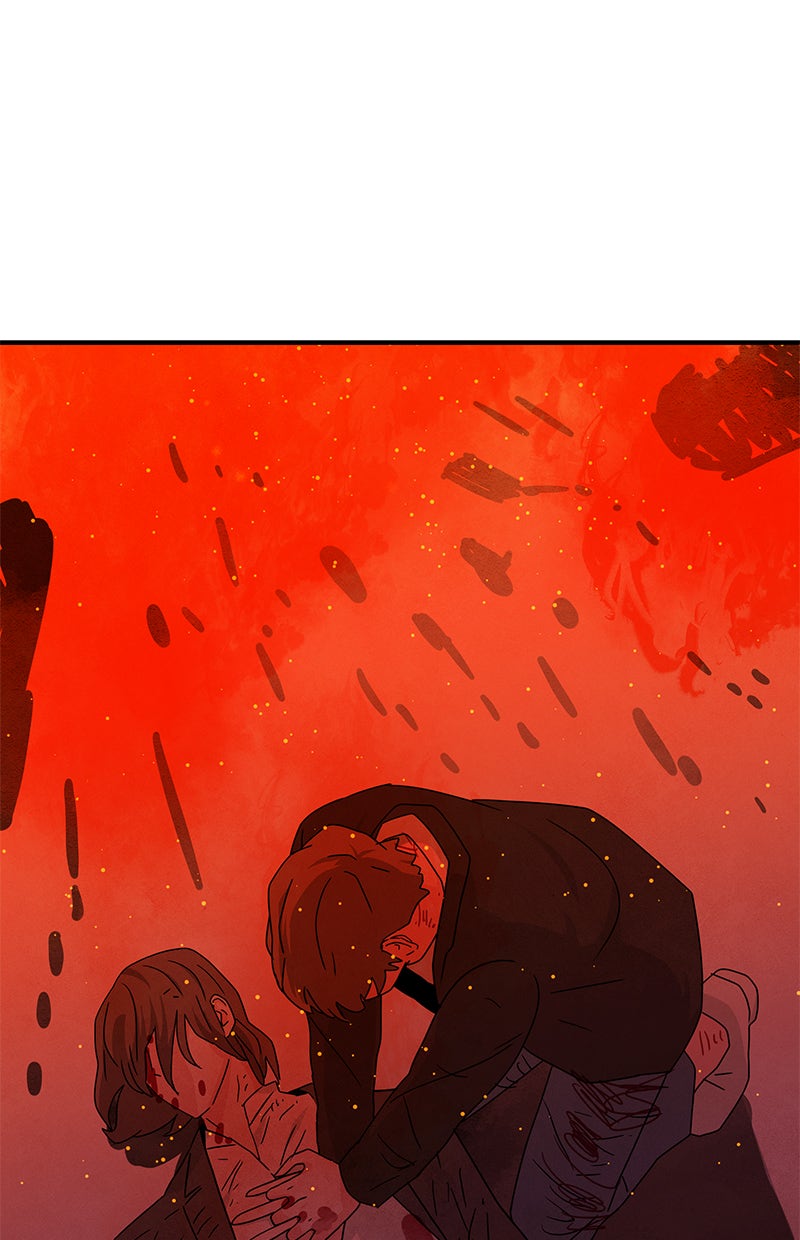 Read It Was All You Manga Online