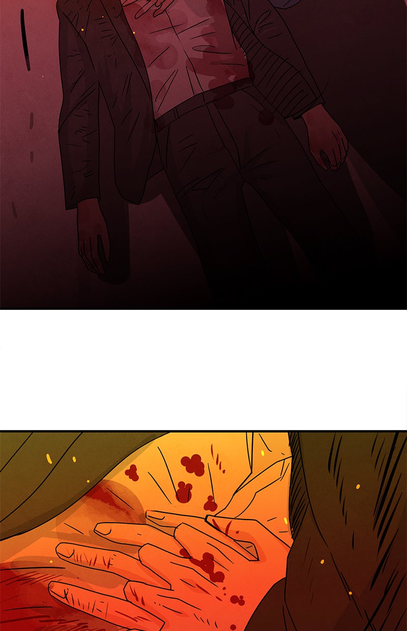 Read It Was All You Manga Online