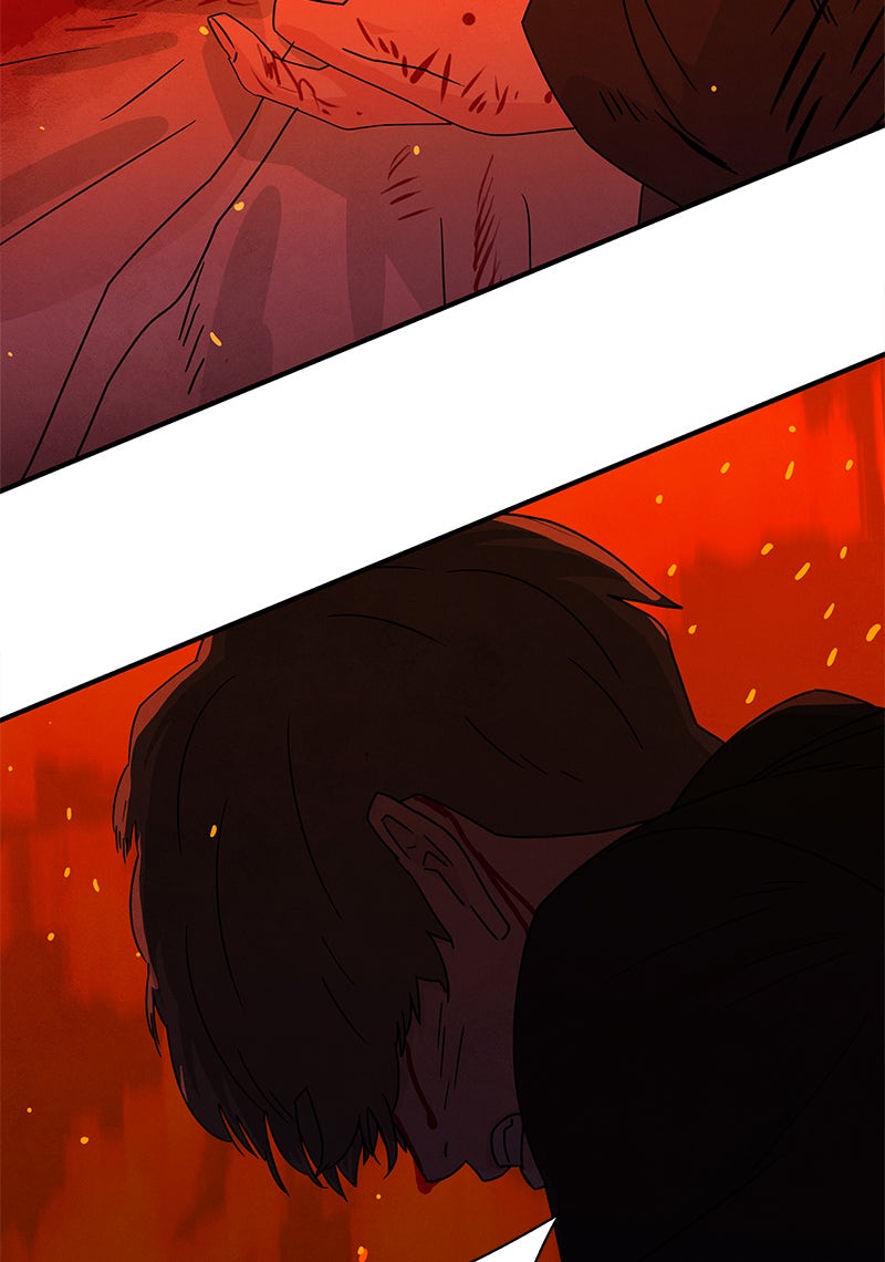 Read It Was All You Manga Online