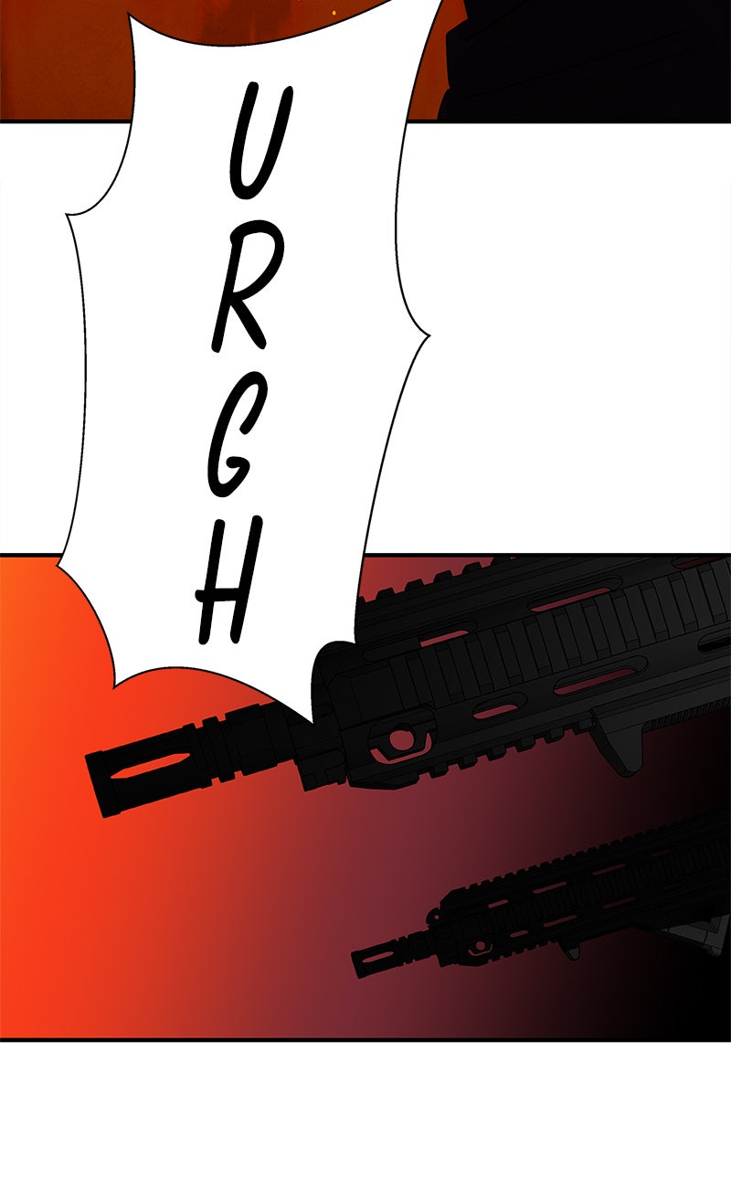 Read It Was All You Manga Online