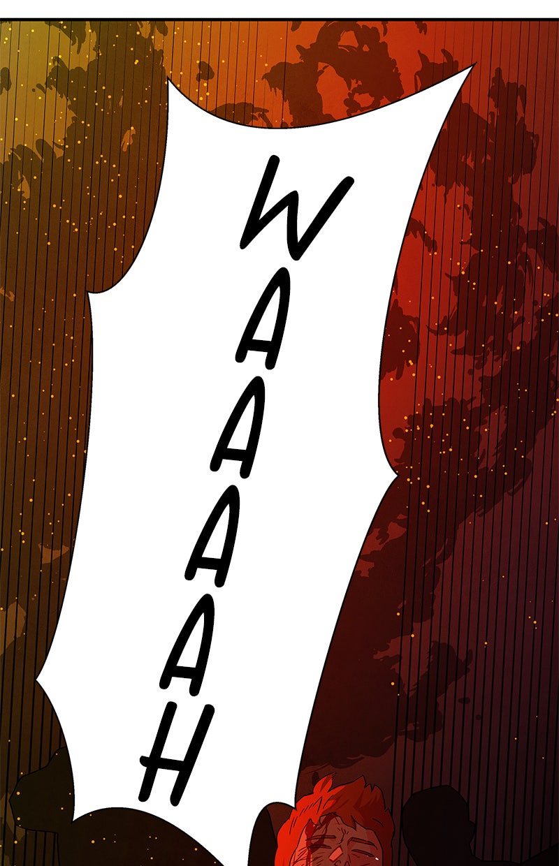 Read It Was All You Manga Online