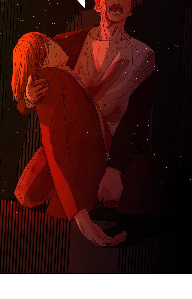 Read It Was All You Manga Online