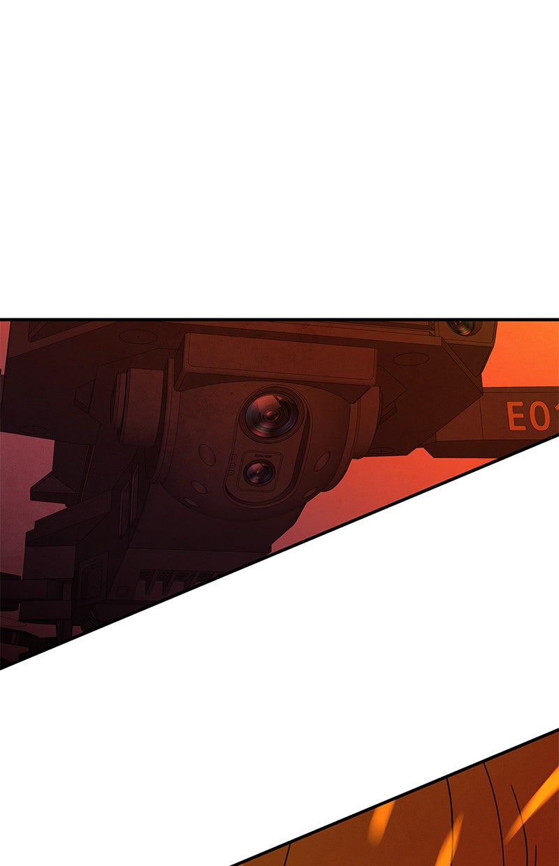 Read It Was All You Manga Online