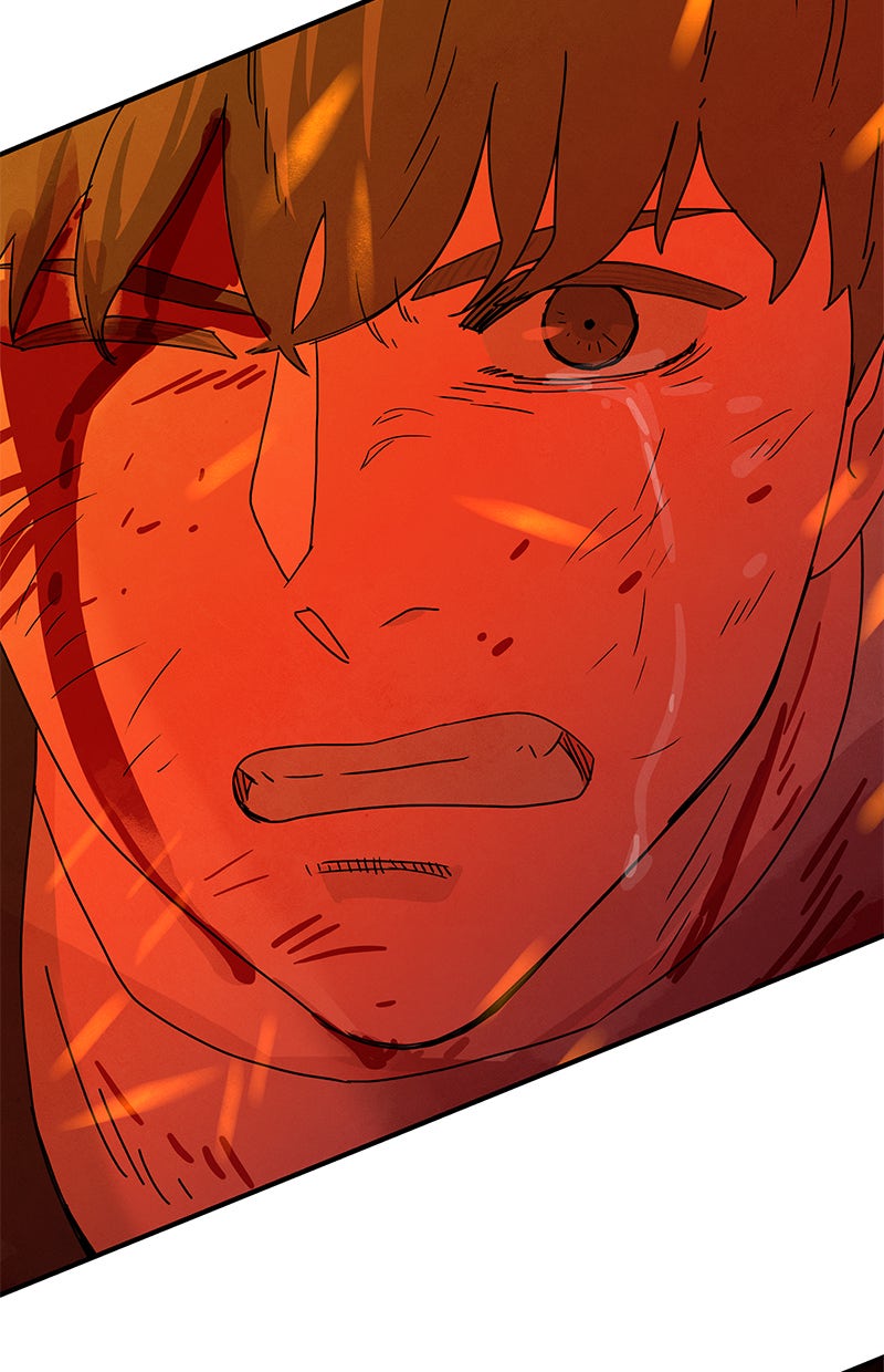 Read It Was All You Manga Online