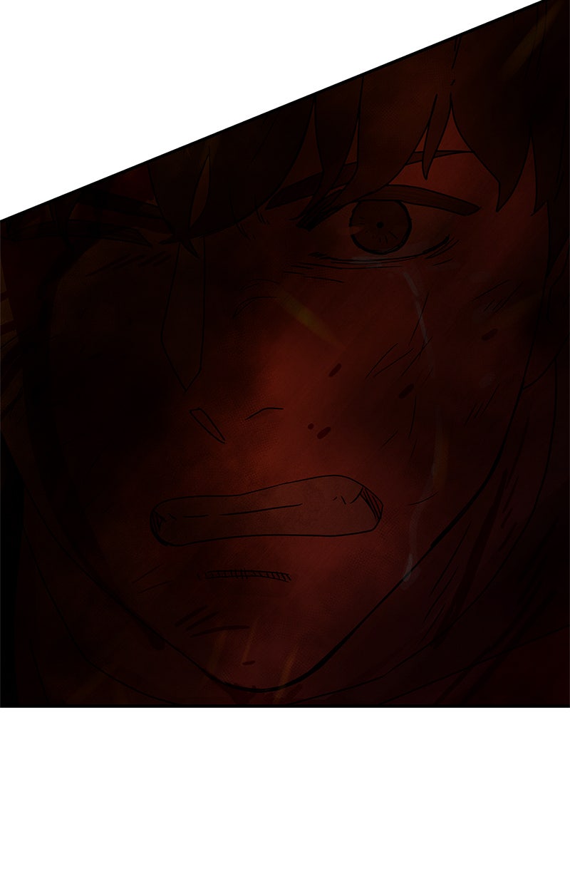 Read It Was All You Manga Online