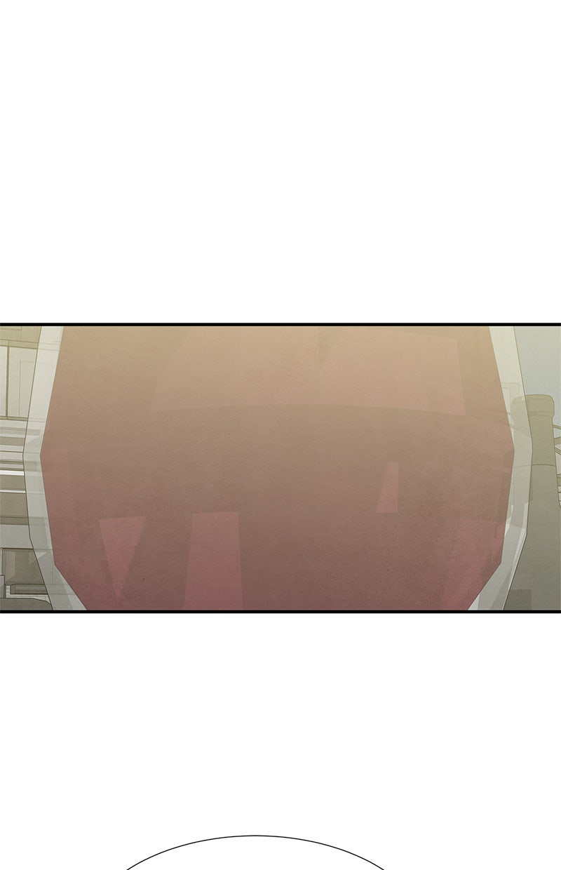 Read It Was All You Manga Online