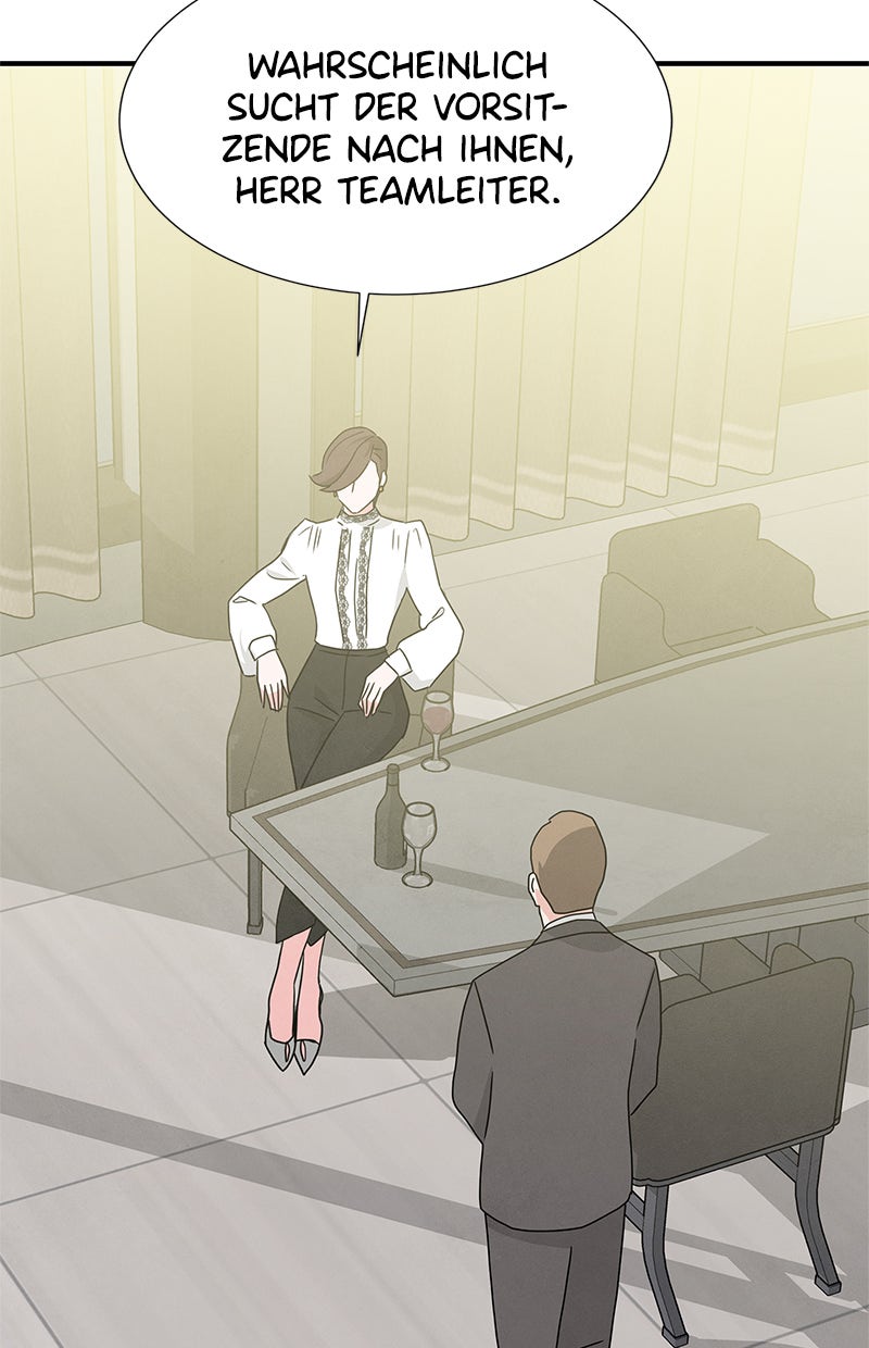 Read It Was All You Manga Online