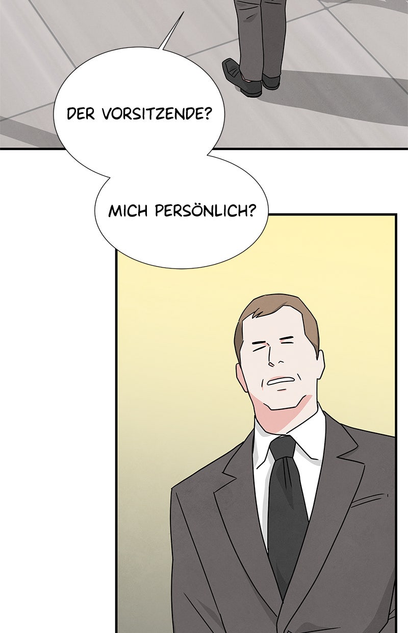 Read It Was All You Manga Online