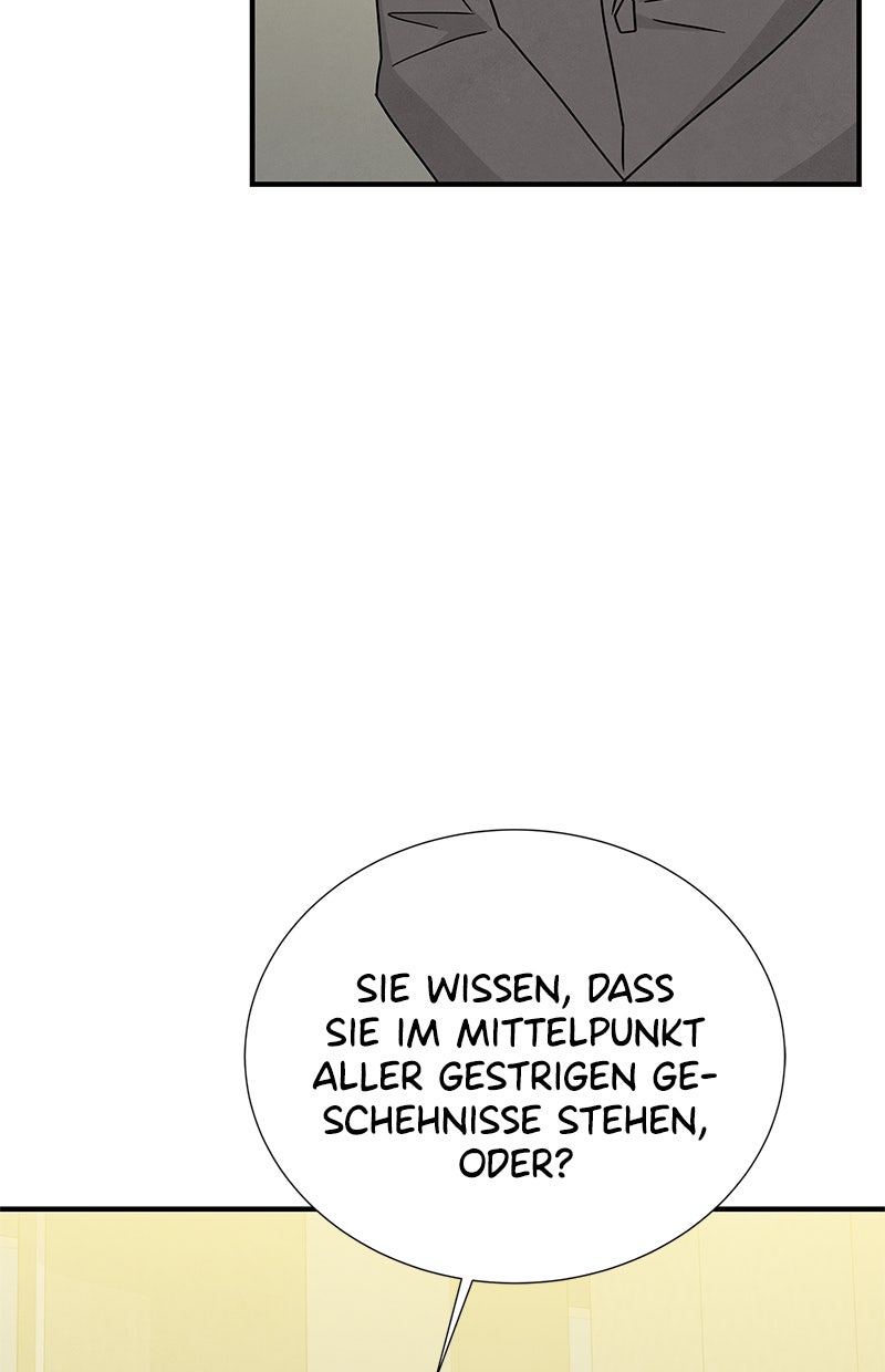 Read It Was All You Manga Online