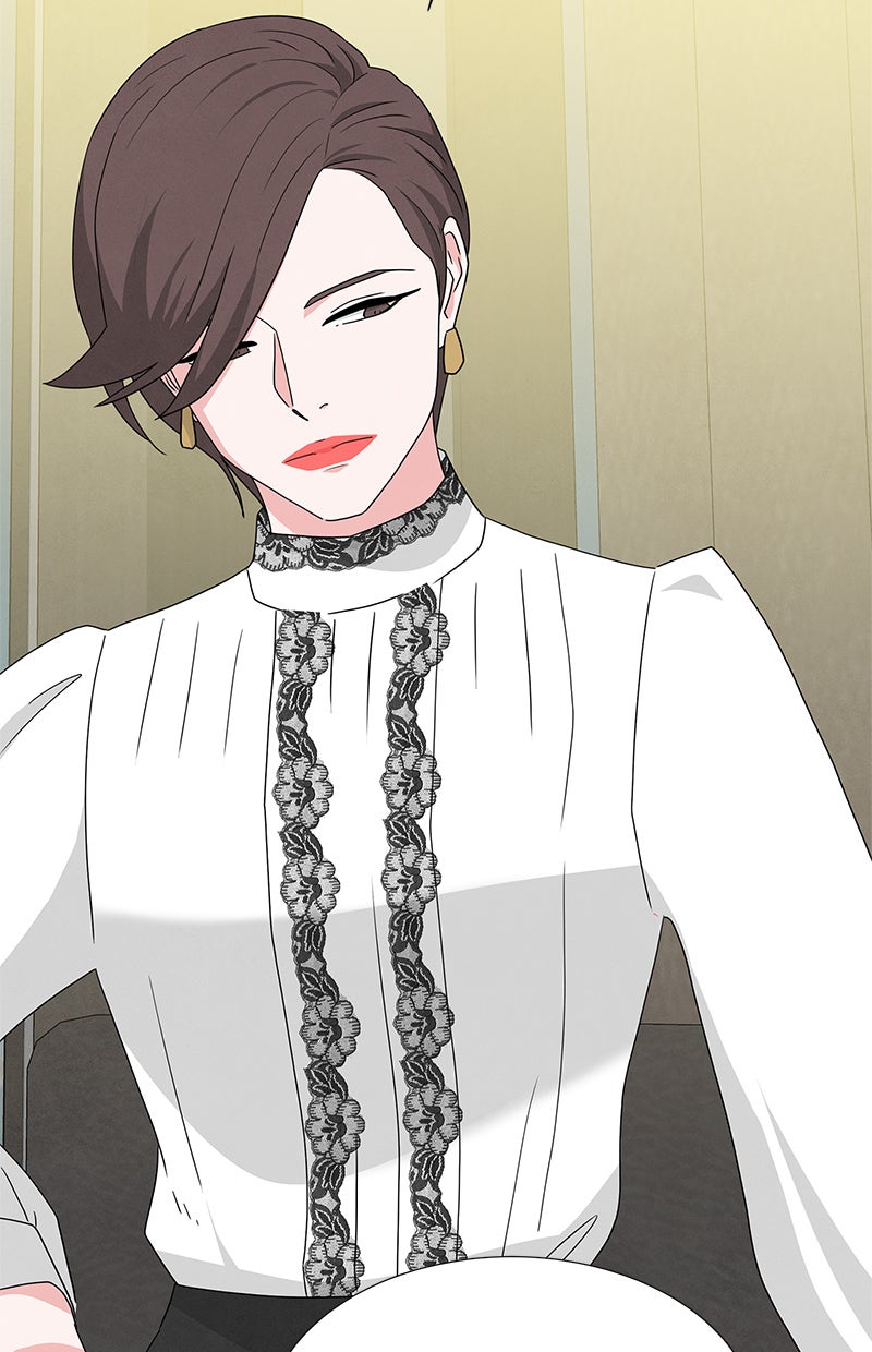 Read It Was All You Manga Online