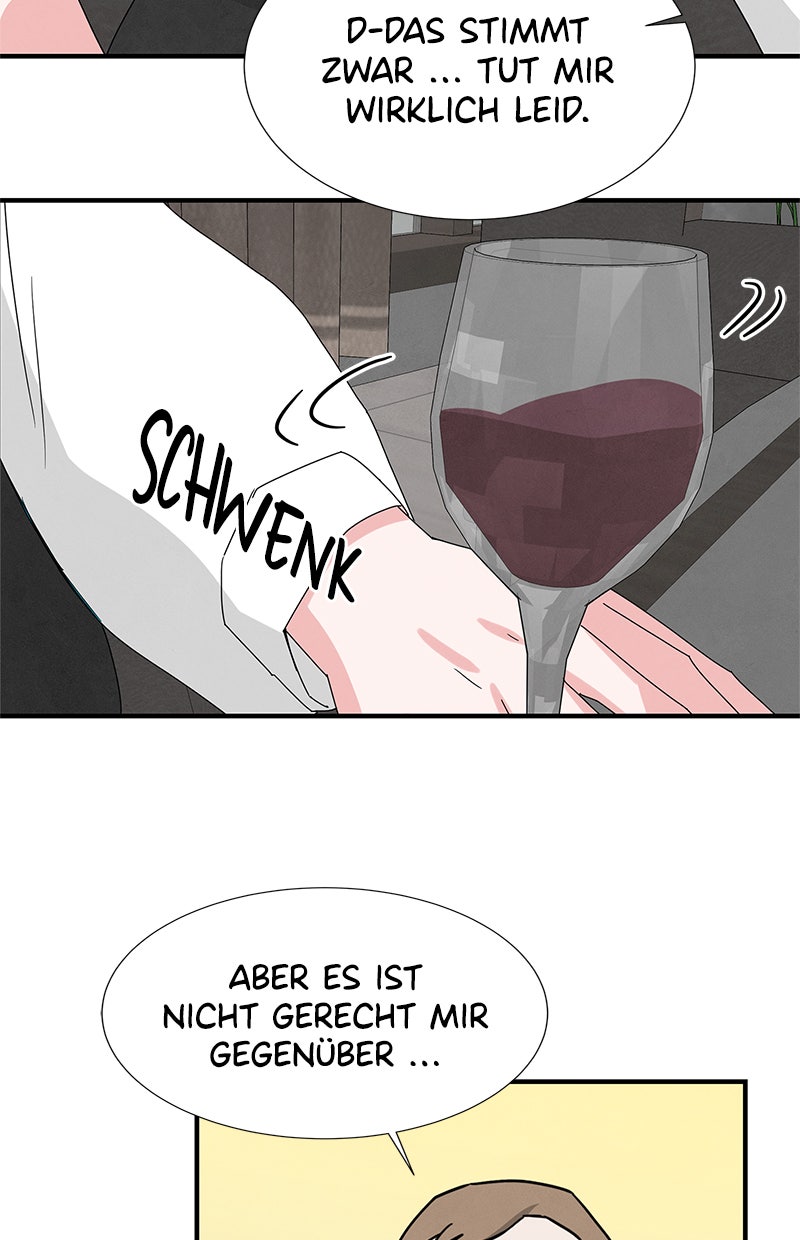 Read It Was All You Manga Online