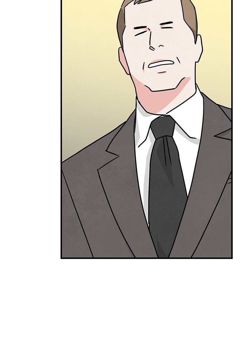 Read It Was All You Manga Online