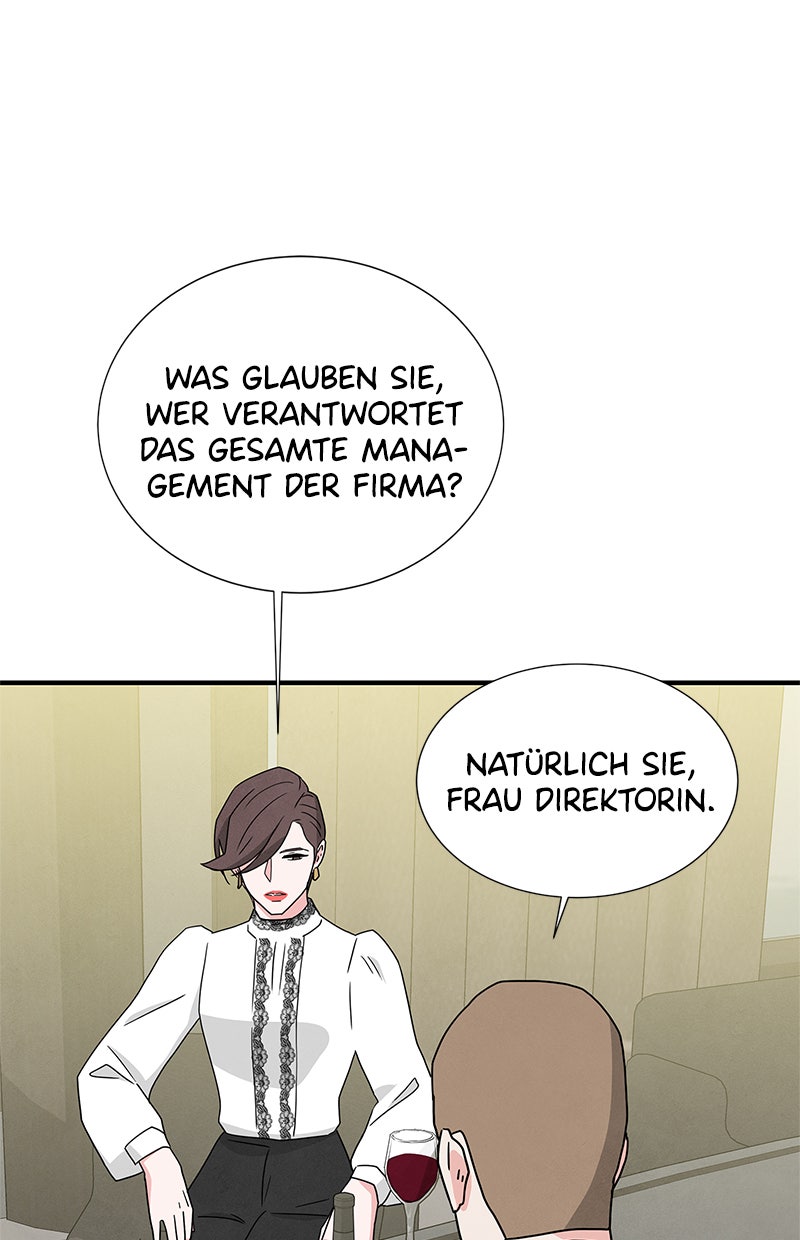 Read It Was All You Manga Online