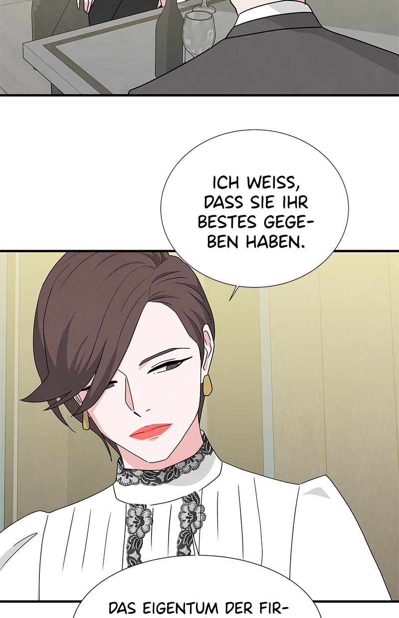 Read It Was All You Manga Online