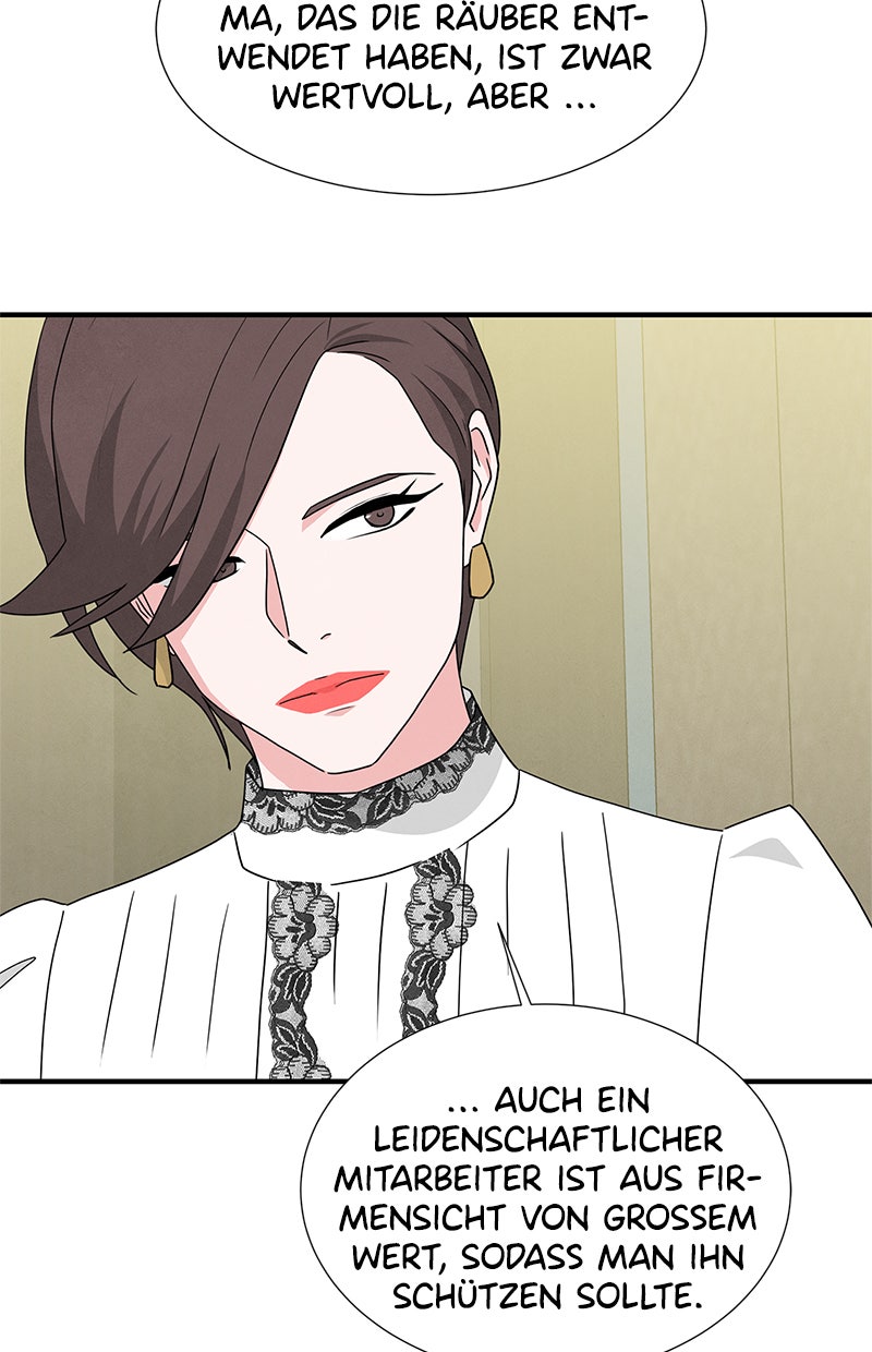 Read It Was All You Manga Online