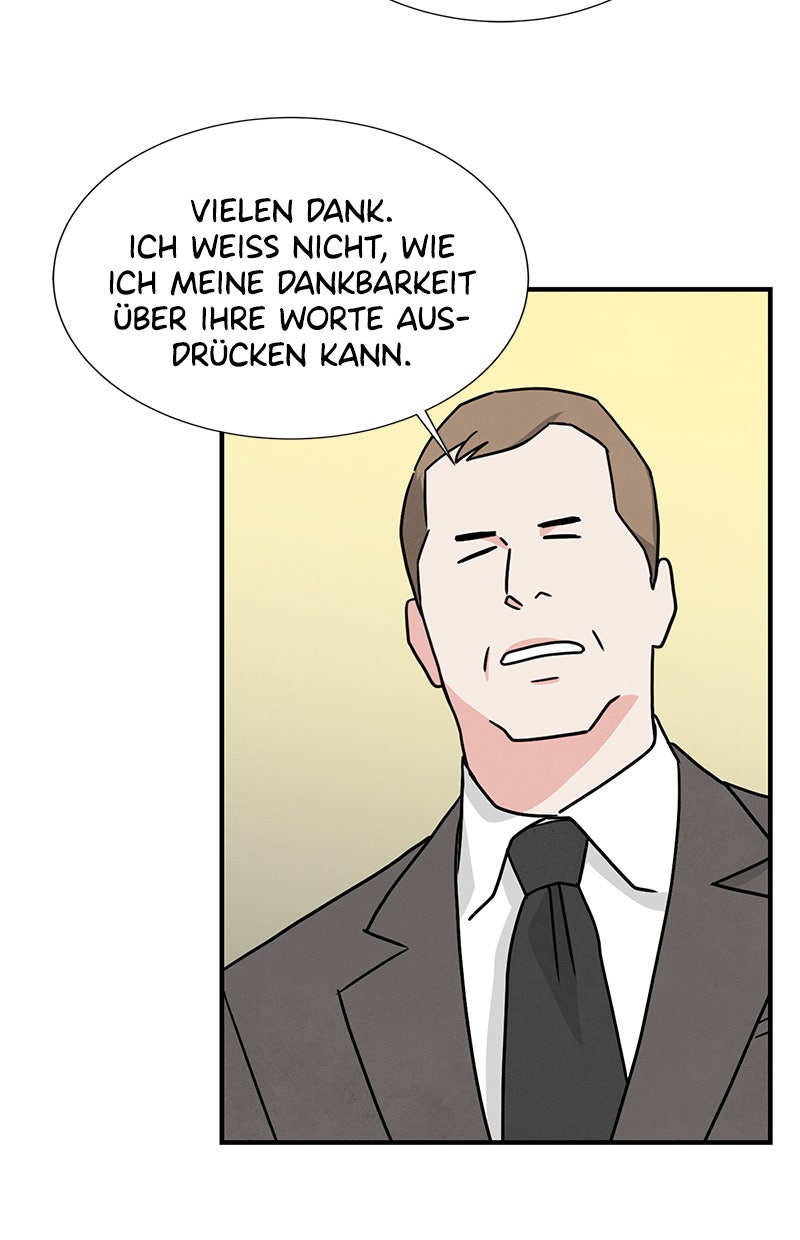 Read It Was All You Manga Online